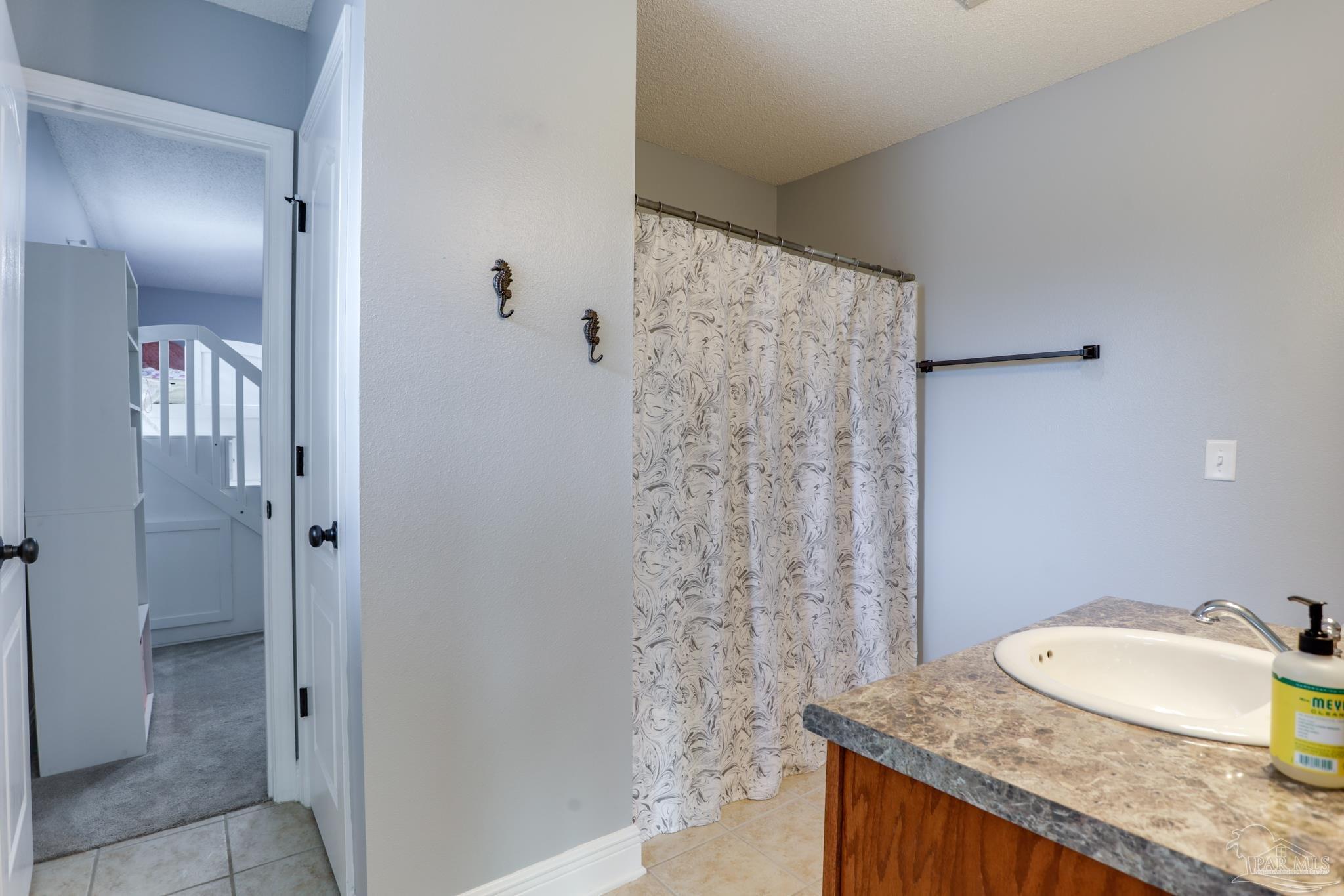 1045 Yellowstone Pass Cantonment, FL 32533 - Photo 44 of 49