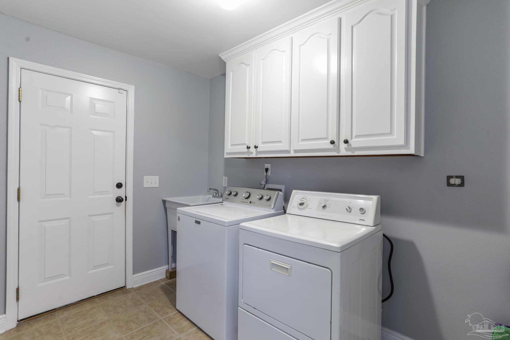 1045 Yellowstone Pass Cantonment, FL 32533 - Photo 49 of 49