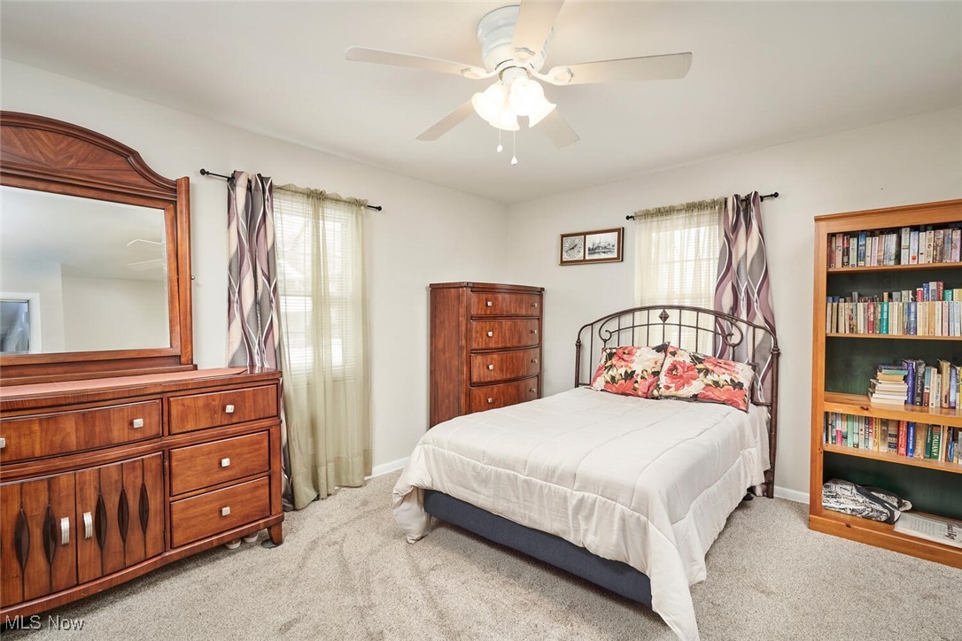 395 Massillon Road Akron, OH 44312 - Photo 9 of 16 Gallery Image 9