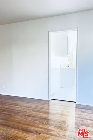 $2,495 | 1860 North Alexandria Avenue, Unit 1862, Los Angeles, CA 90027