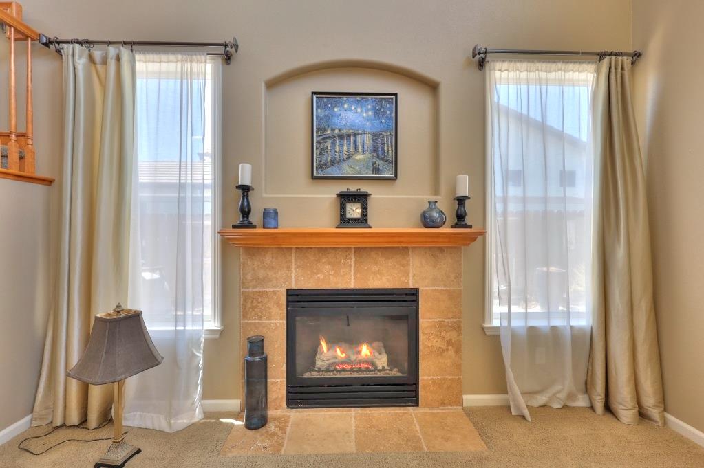 565 Bodeson Court Ripon, CA 95366 - Photo 14 of 90