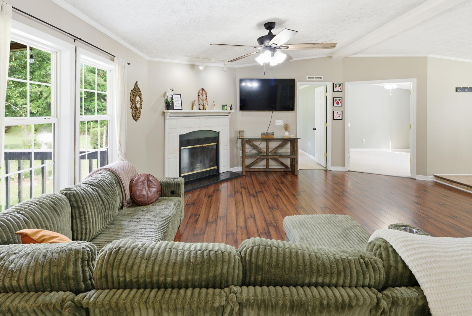 355 Trinity Church Road St. Stephen, SC 29479 - Photo 15 of 62 15
