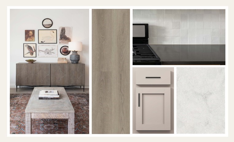 23651 Red Rowan Katy, TX 77493 - Photo 2 of 7