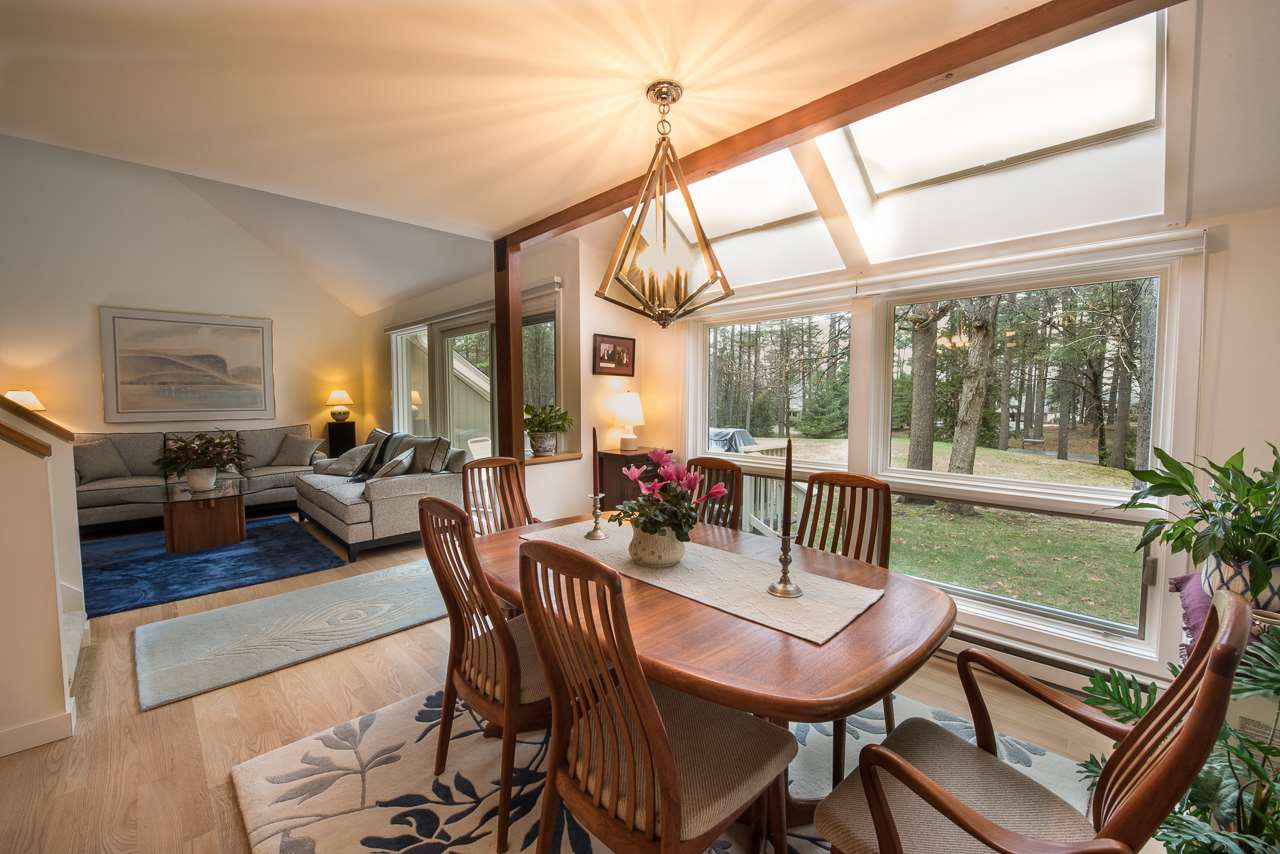 41 Point Breeze Road, Unit 23 Wolfeboro, NH 03894 - Photo 14 of 36 Gallery Image 14