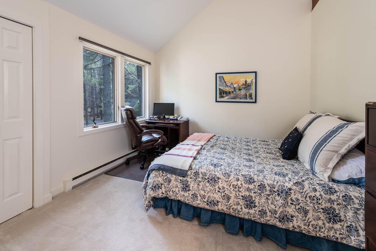 41 Point Breeze Road, Unit 23 Wolfeboro, NH 03894 - Photo 22 of 36 Gallery Image 22