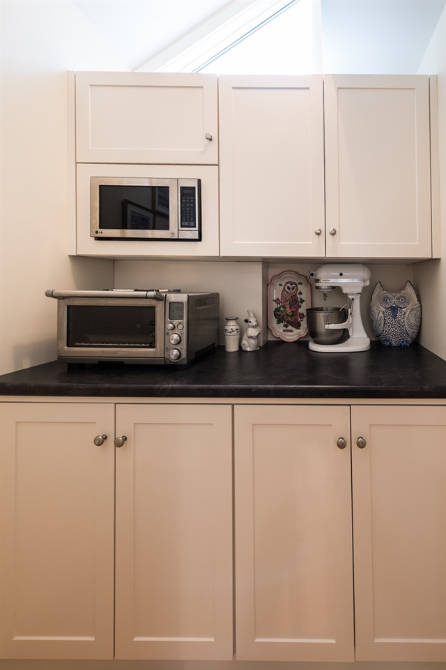41 Point Breeze Road, Unit 23 Wolfeboro, NH 03894 - Photo 8 of 36 Gallery Image 8