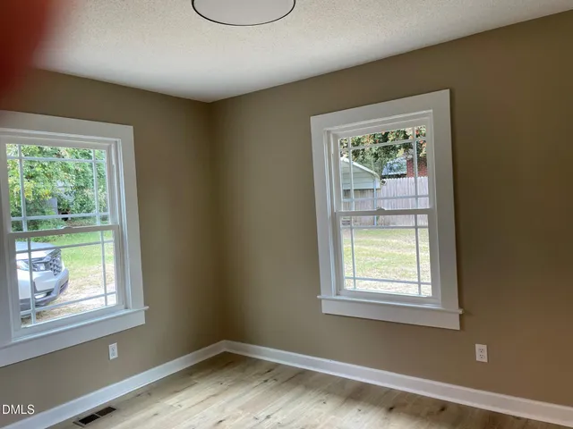 $208,000 | 331 North Dunn Street, Angier, NC 27501