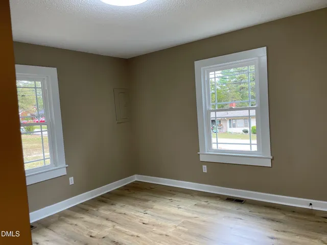 $208,000 | 331 North Dunn Street, Angier, NC 27501