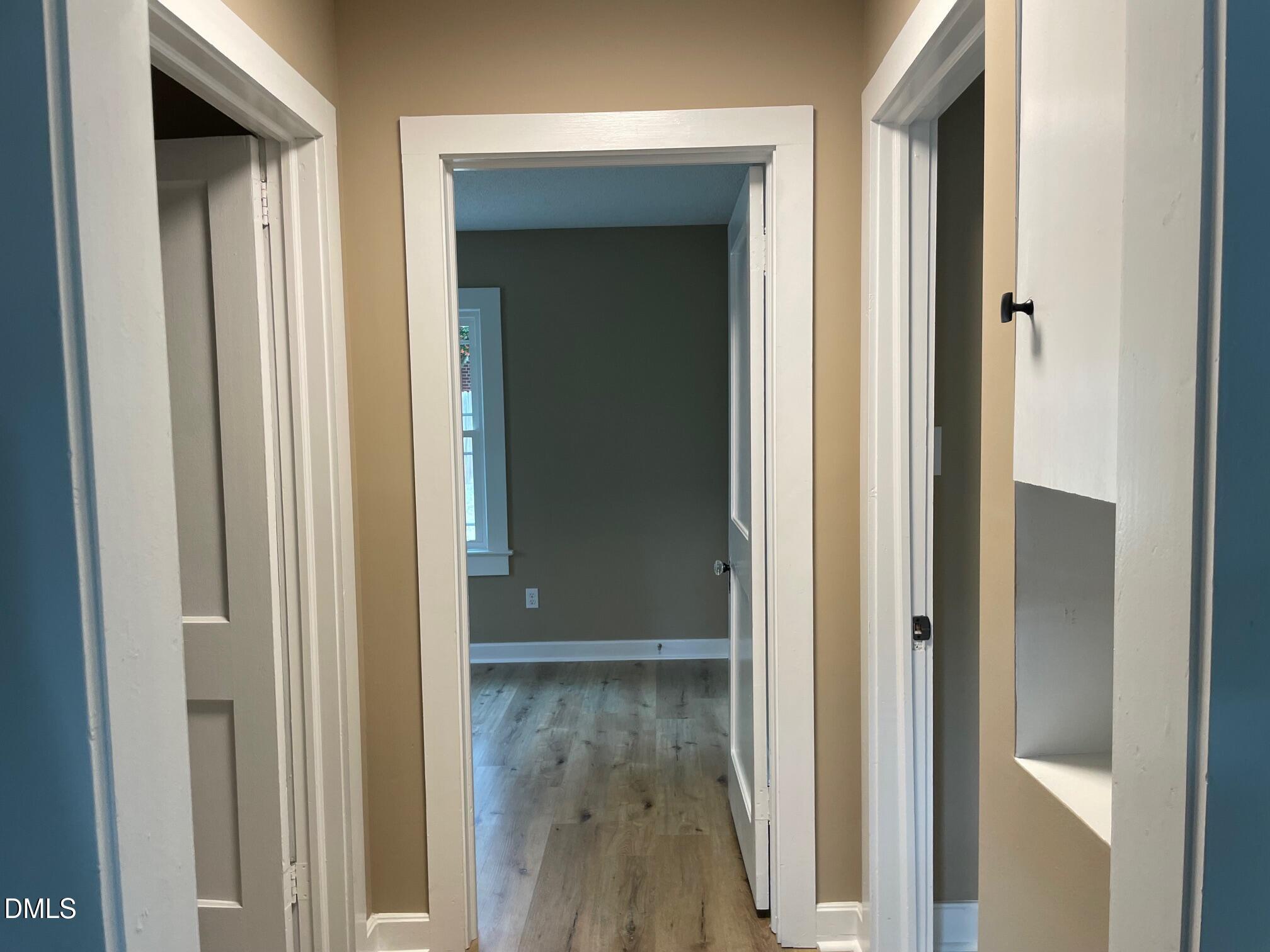 331 North Dunn Street Angier, NC 27501 - Photo 9 of 9 IMG_2501