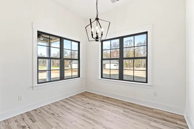 $434,150 | 2955 Molly Cove, Nesbit, MS 38651