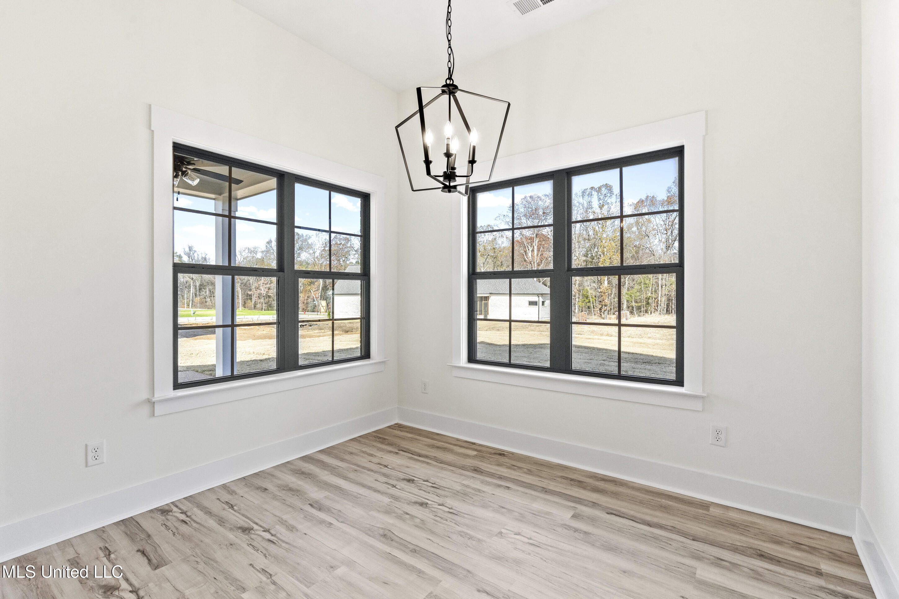 2955 Molly Cove Nesbit, MS 38651 - Photo 13 of 35 16__dsc3543_print