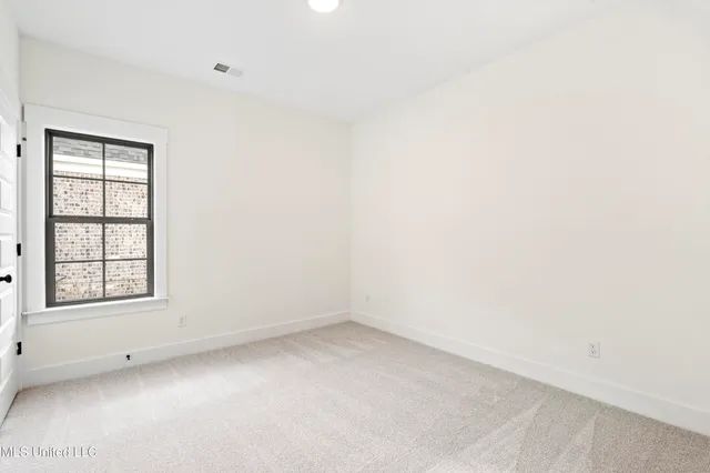 $434,150 | 2955 Molly Cove, Nesbit, MS 38651