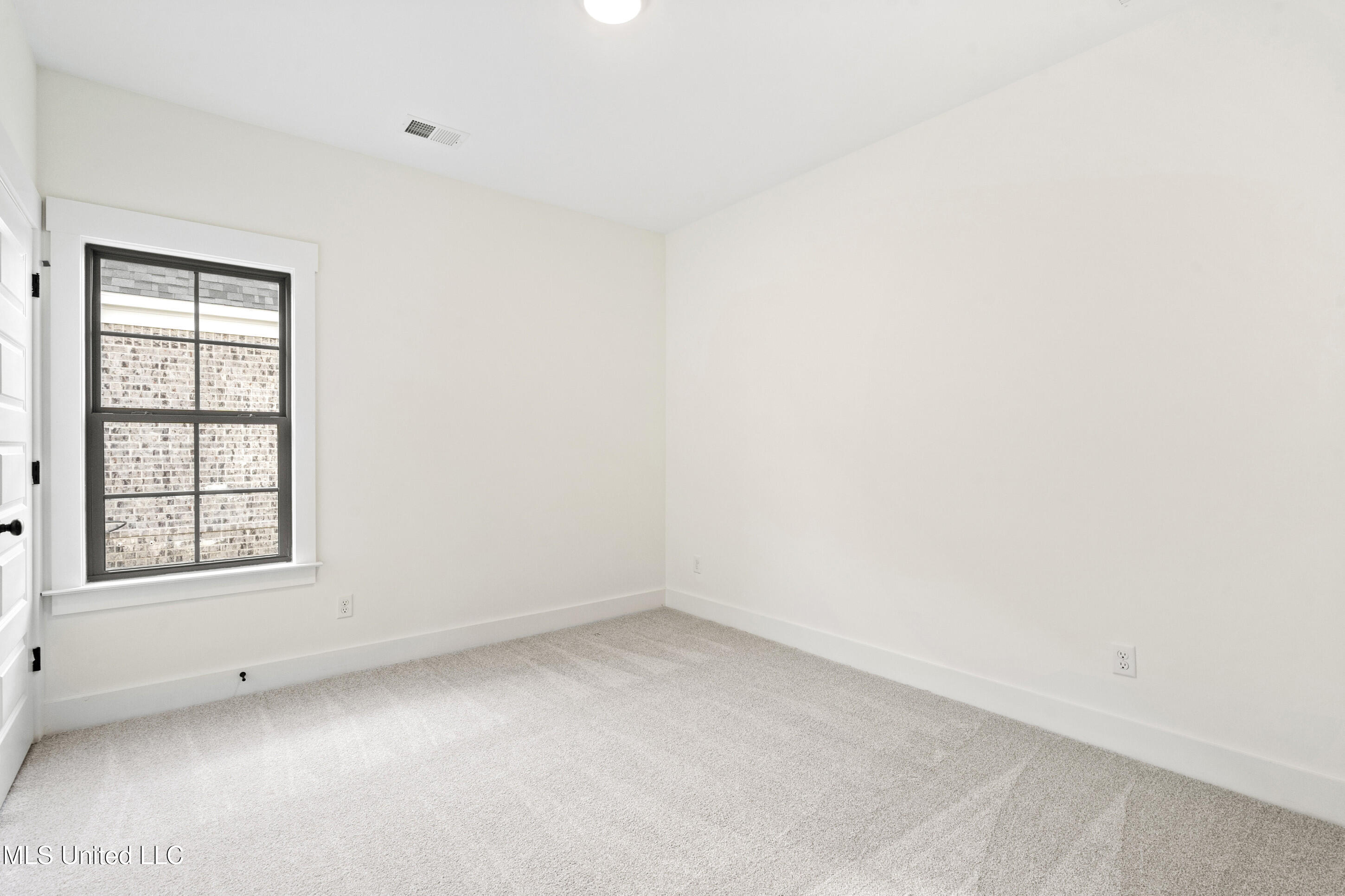 2955 Molly Cove Nesbit, MS 38651 - Photo 14 of 35 17__dsc3525_print