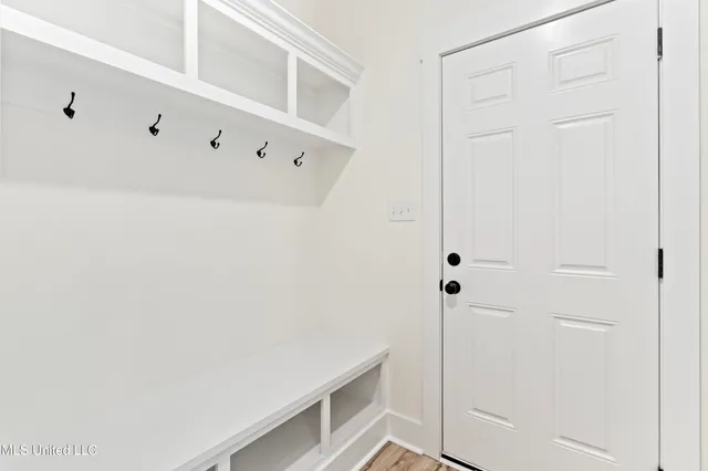 $434,150 | 2955 Molly Cove, Nesbit, MS 38651