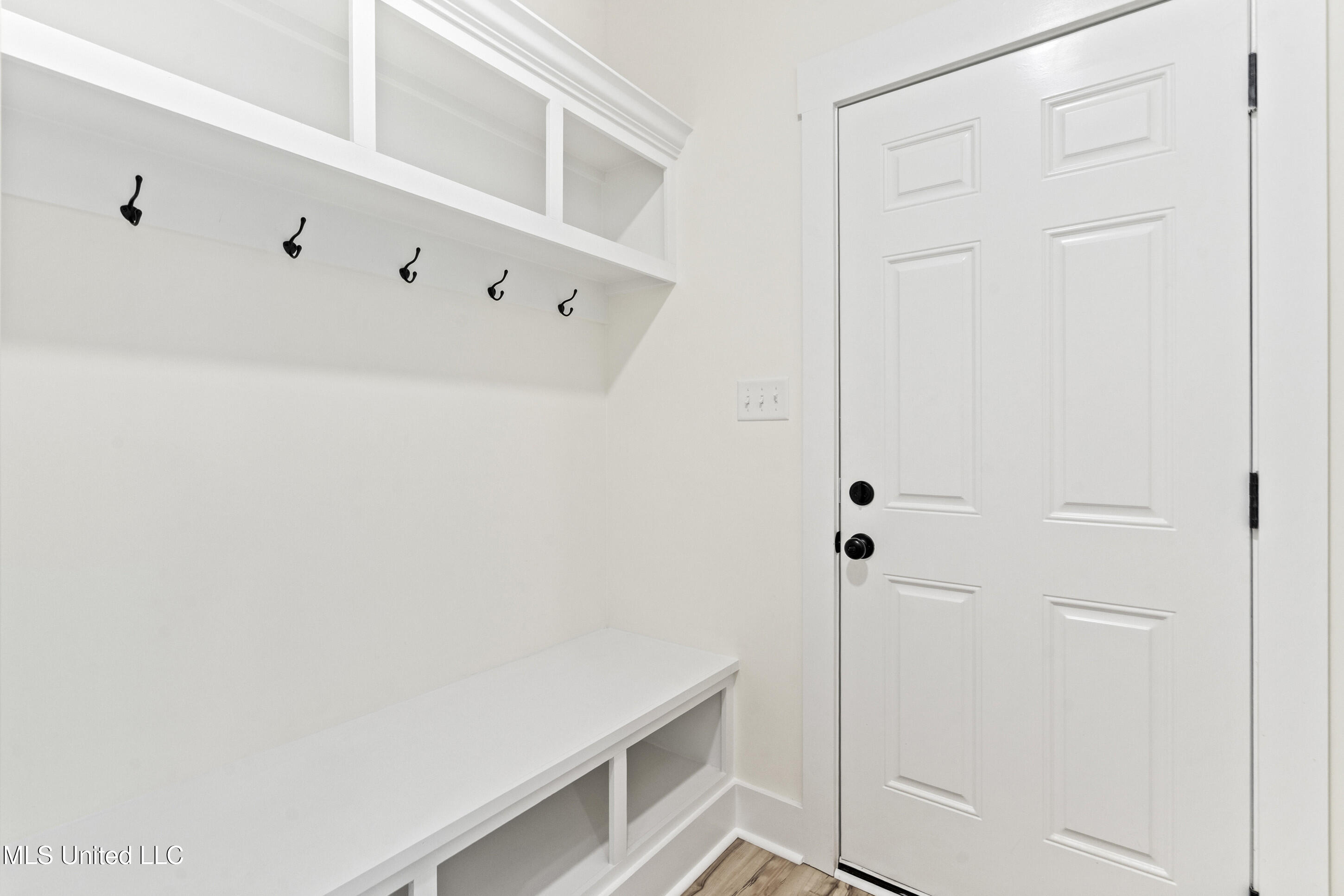 2955 Molly Cove Nesbit, MS 38651 - Photo 16 of 35 19__dsc3531_print