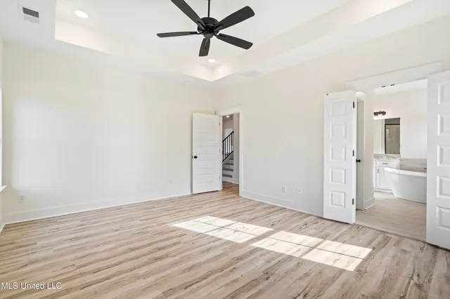 $434,150 | 2955 Molly Cove, Nesbit, MS 38651