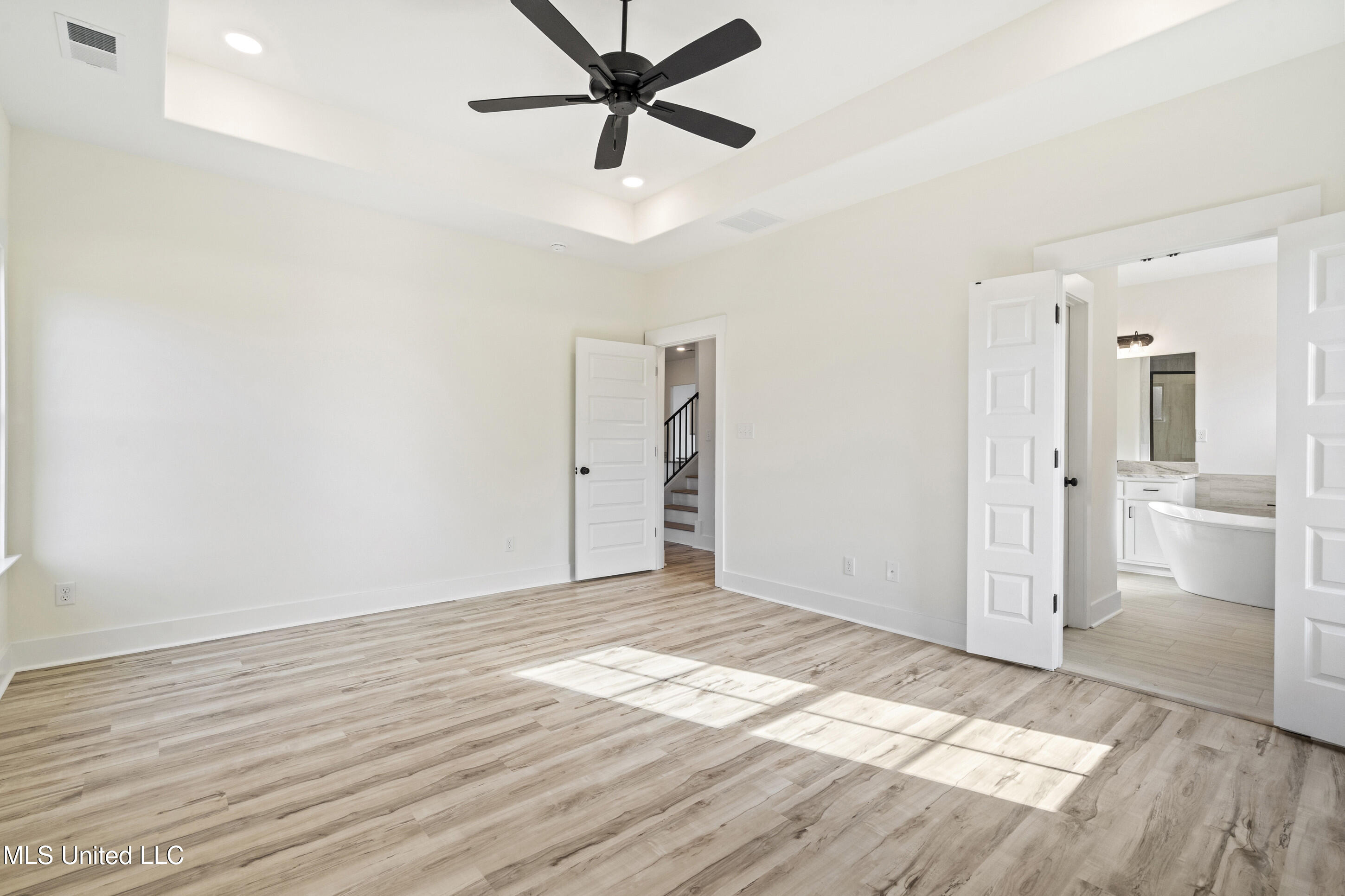 2955 Molly Cove Nesbit, MS 38651 - Photo 17 of 35 20__dsc3558_print