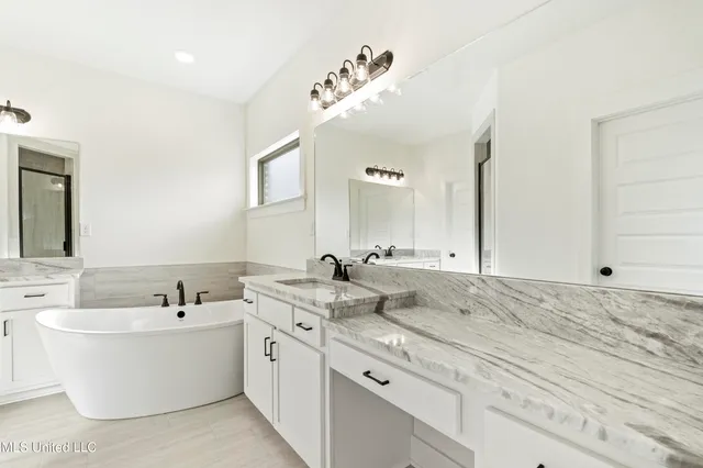 $434,150 | 2955 Molly Cove, Nesbit, MS 38651