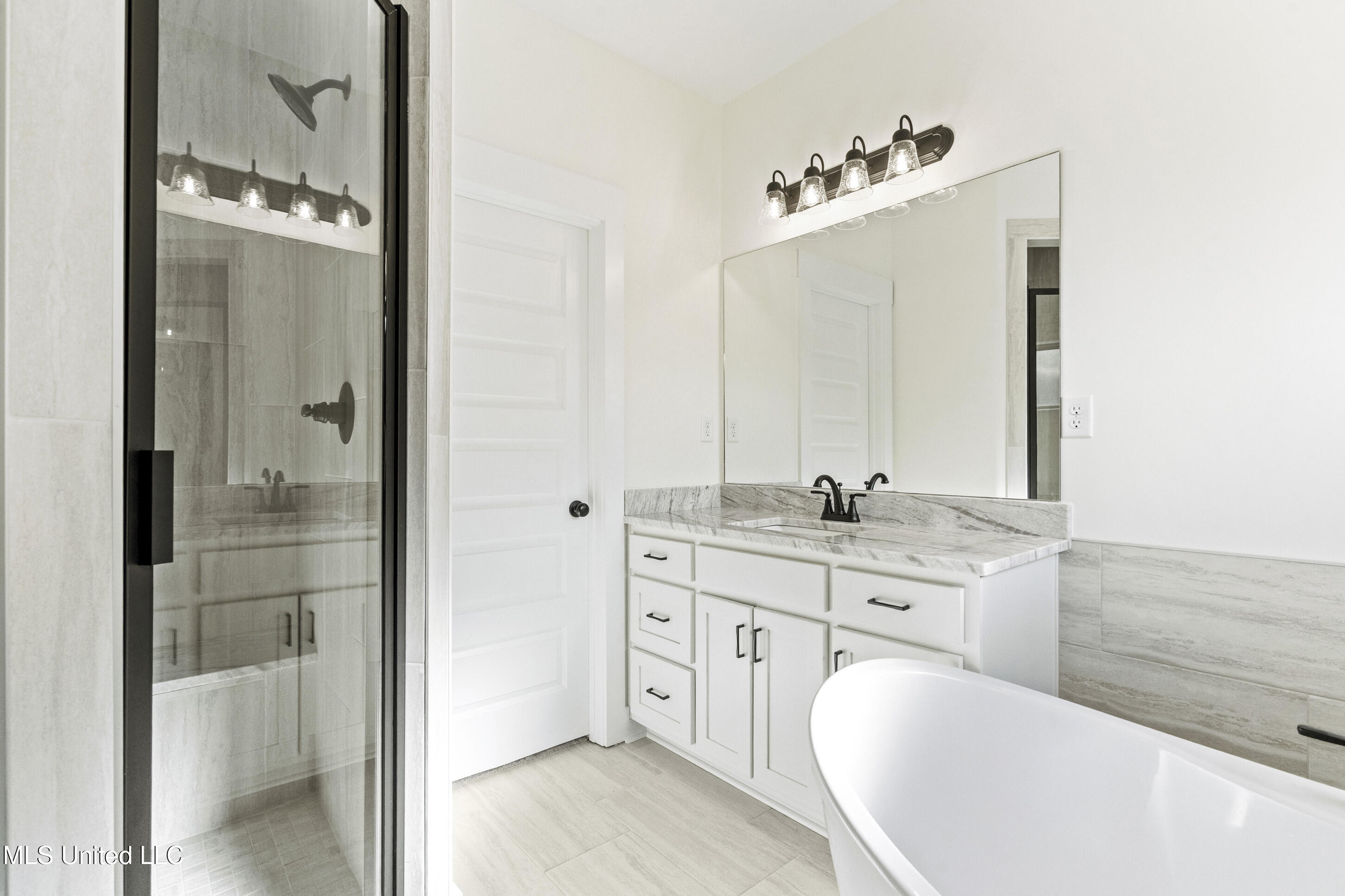 2955 Molly Cove Nesbit, MS 38651 - Photo 19 of 35 22__dsc3564_print