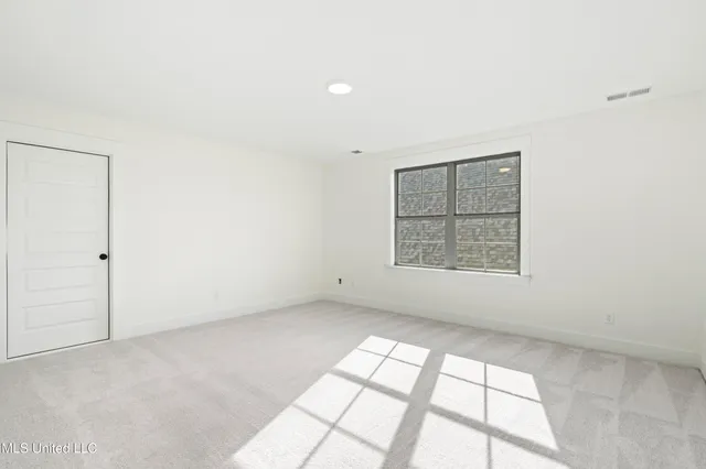 $434,150 | 2955 Molly Cove, Nesbit, MS 38651