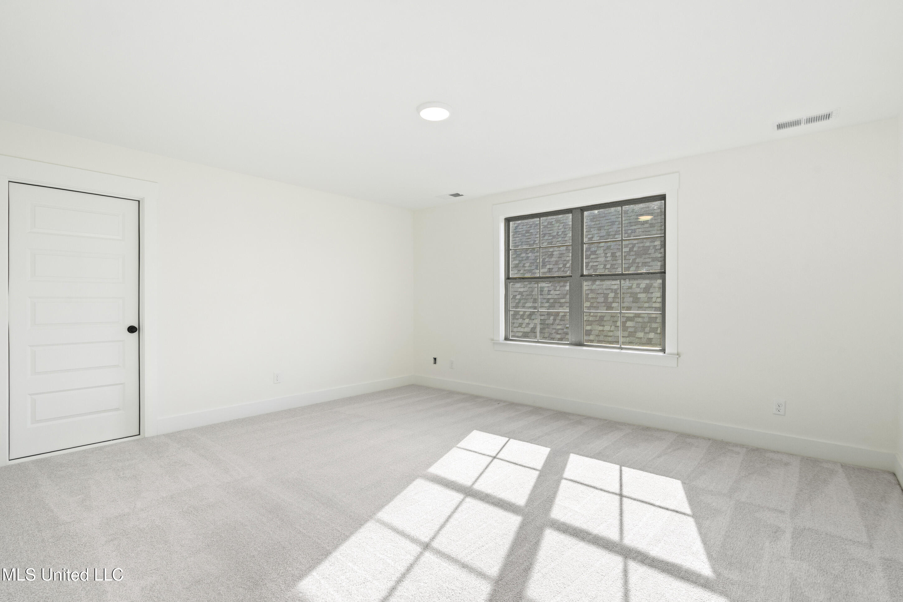 2955 Molly Cove Nesbit, MS 38651 - Photo 20 of 35 23__dsc3567_print