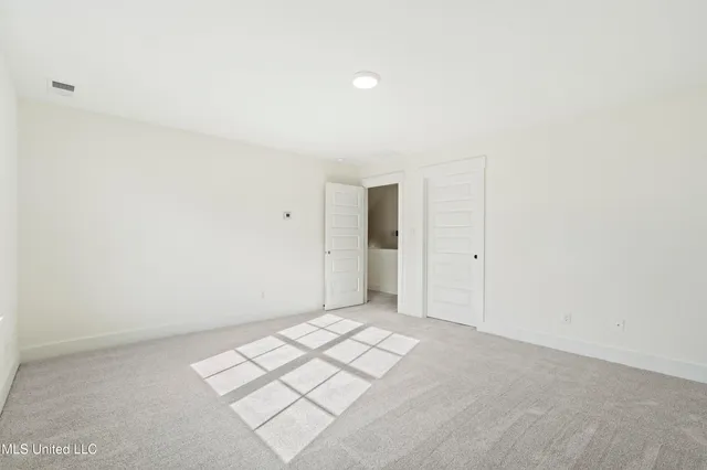 $434,150 | 2955 Molly Cove, Nesbit, MS 38651