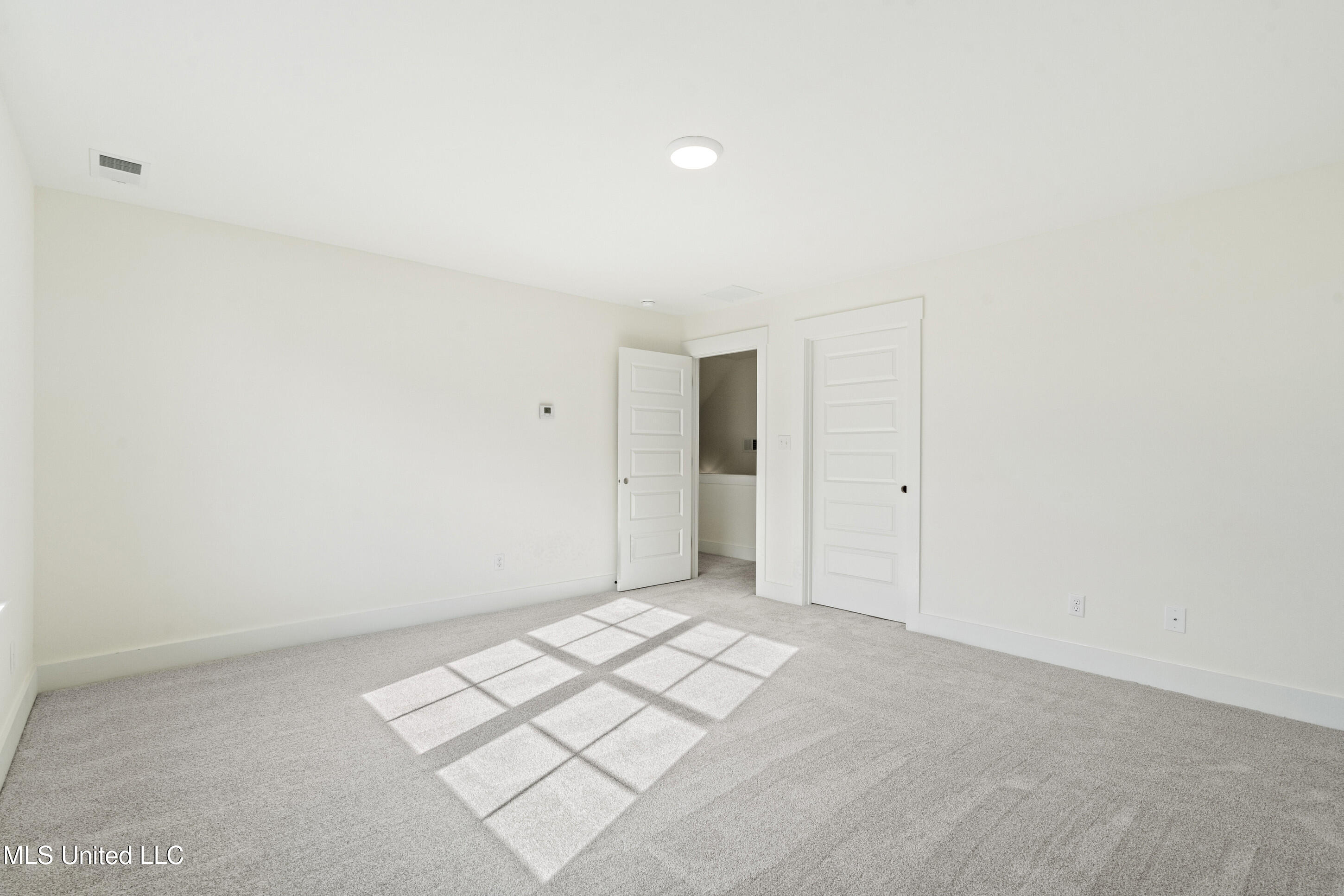 2955 Molly Cove Nesbit, MS 38651 - Photo 21 of 35 24__dsc3570_print