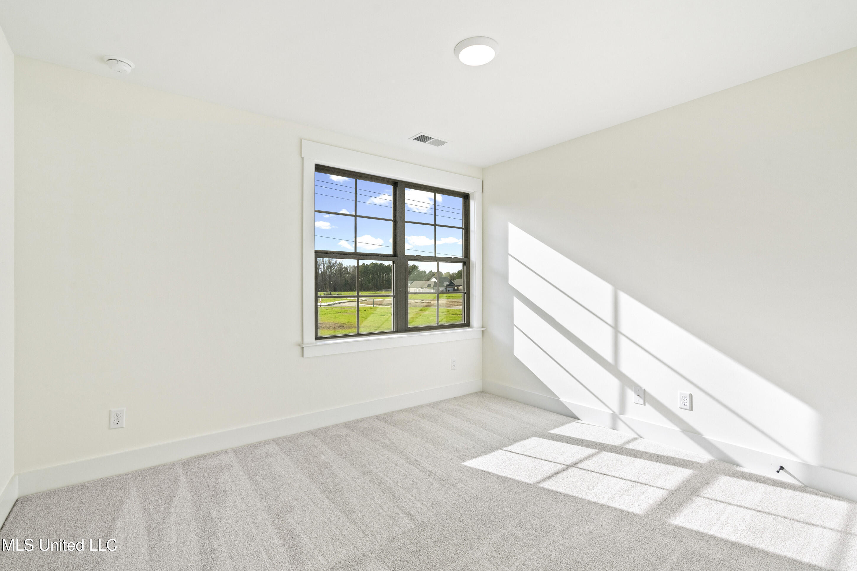 2955 Molly Cove Nesbit, MS 38651 - Photo 22 of 35 25__dsc3573_print