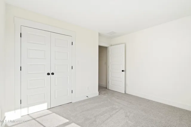 $434,150 | 2955 Molly Cove, Nesbit, MS 38651