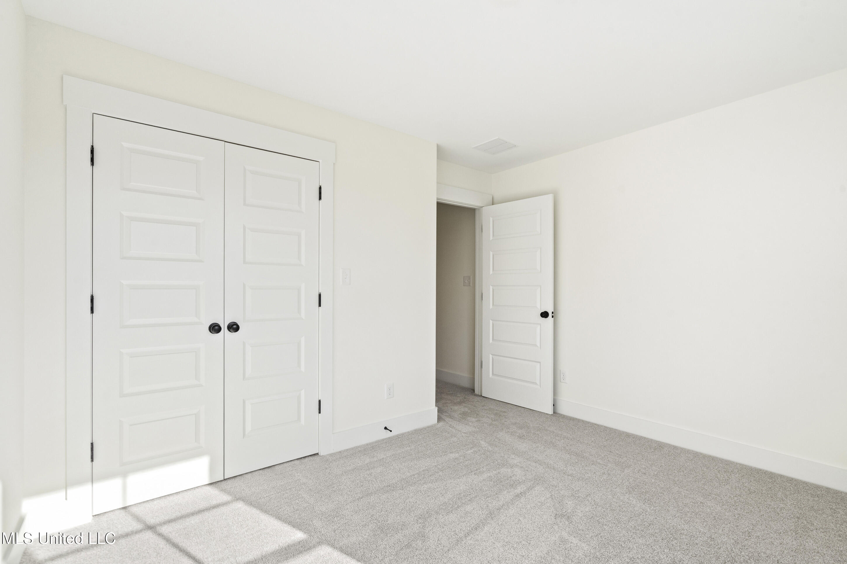 2955 Molly Cove Nesbit, MS 38651 - Photo 23 of 35 26__dsc3576_print