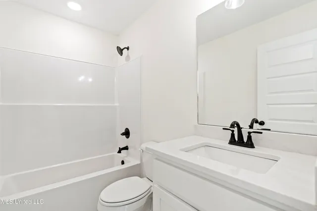 $434,150 | 2955 Molly Cove, Nesbit, MS 38651