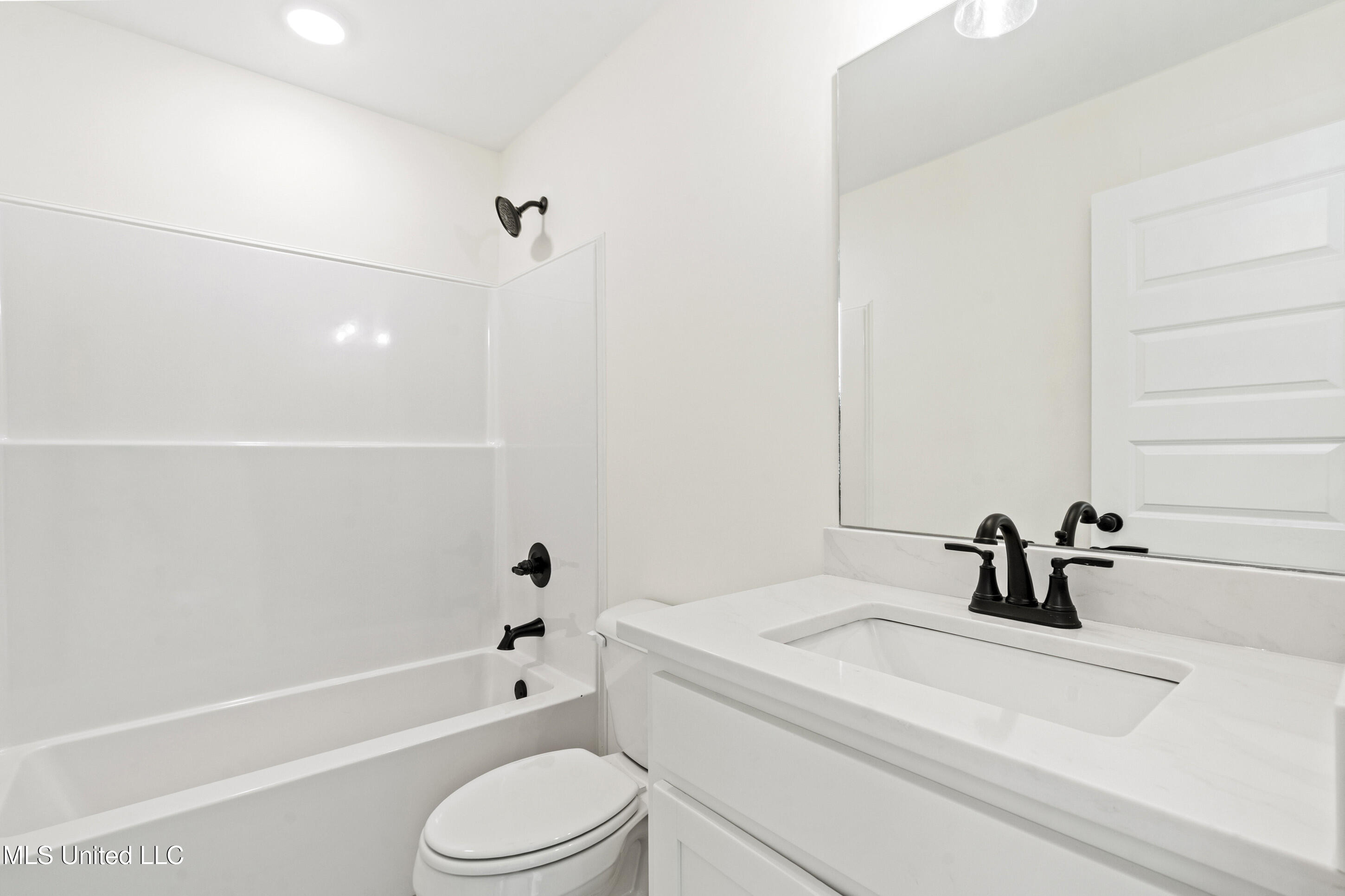 2955 Molly Cove Nesbit, MS 38651 - Photo 24 of 35 27__dsc3579_print