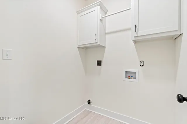 $434,150 | 2955 Molly Cove, Nesbit, MS 38651