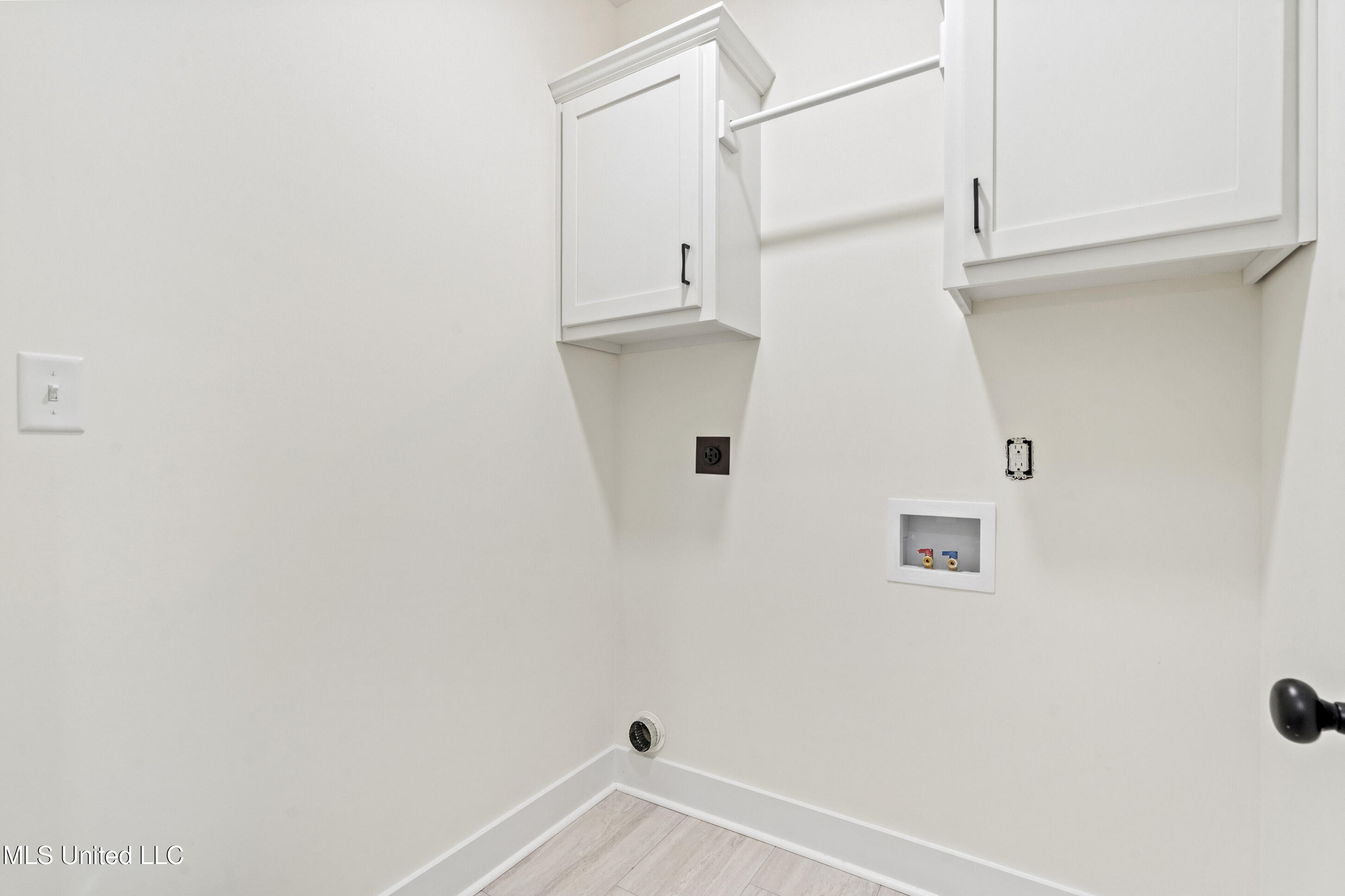 2955 Molly Cove Nesbit, MS 38651 - Photo 25 of 35 28__dsc3522_print