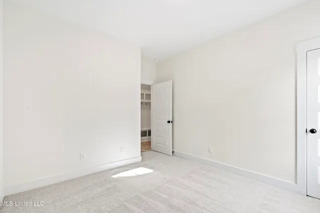 $434,150 | 2955 Molly Cove, Nesbit, MS 38651