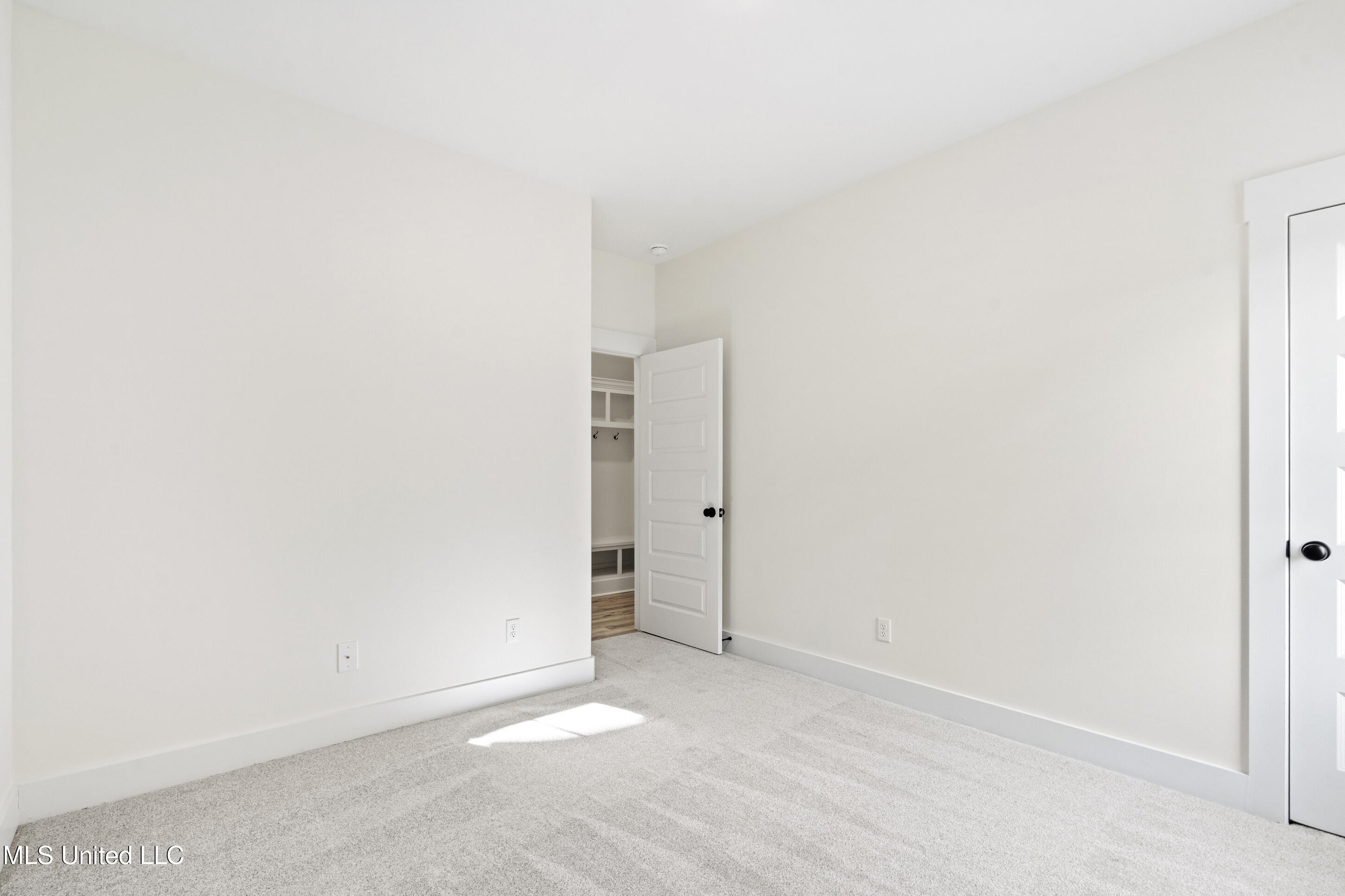 2955 Molly Cove Nesbit, MS 38651 - Photo 26 of 35 29__dsc3600_print