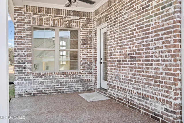 $434,150 | 2955 Molly Cove, Nesbit, MS 38651