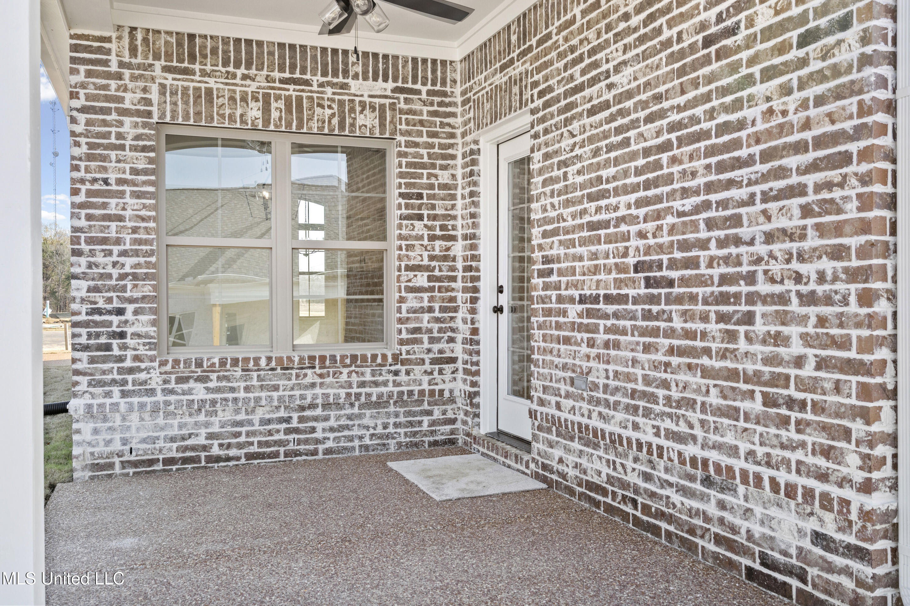 2955 Molly Cove Nesbit, MS 38651 - Photo 27 of 35 30__dsc3582_print