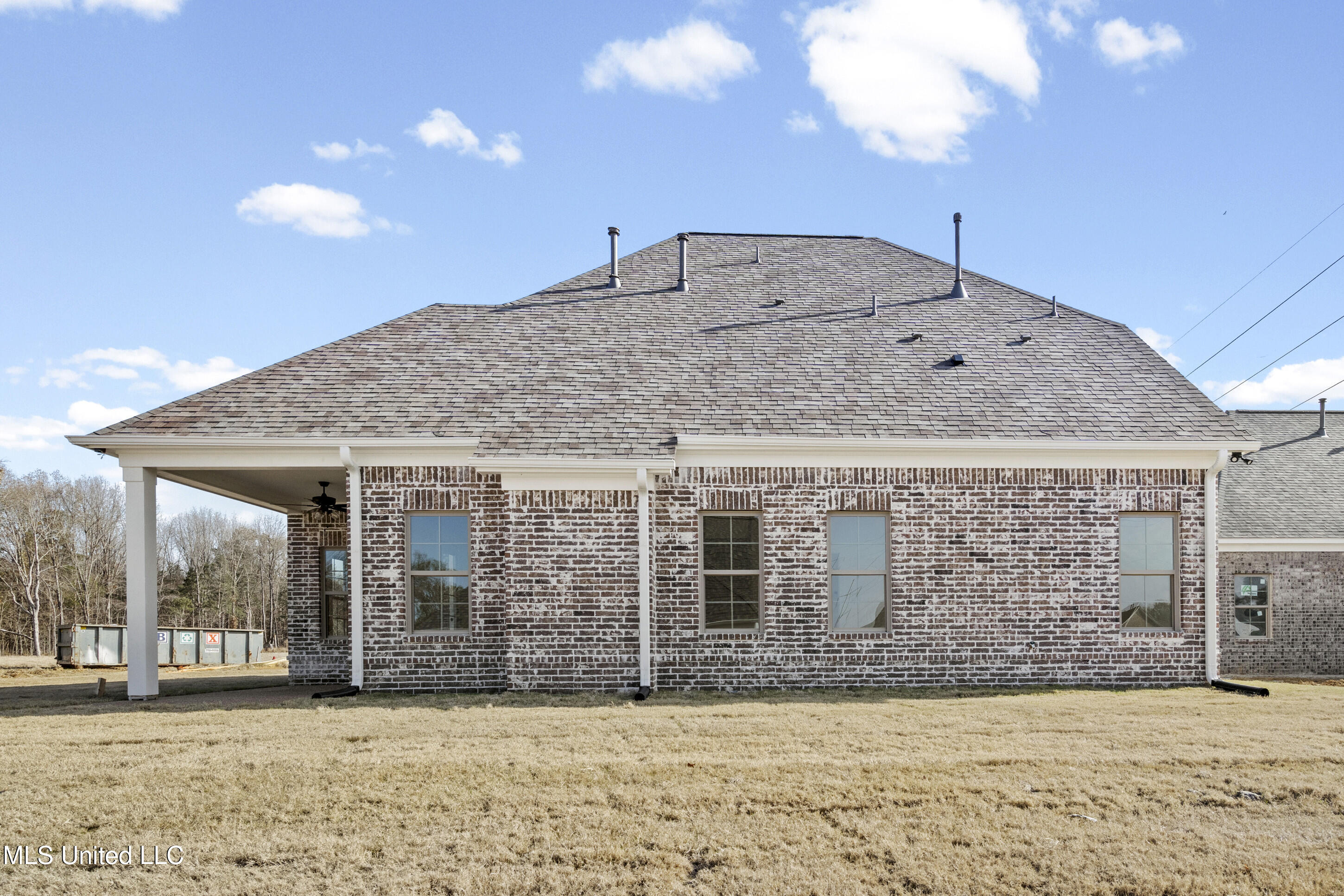 2955 Molly Cove Nesbit, MS 38651 - Photo 28 of 35 31__dsc3585_print