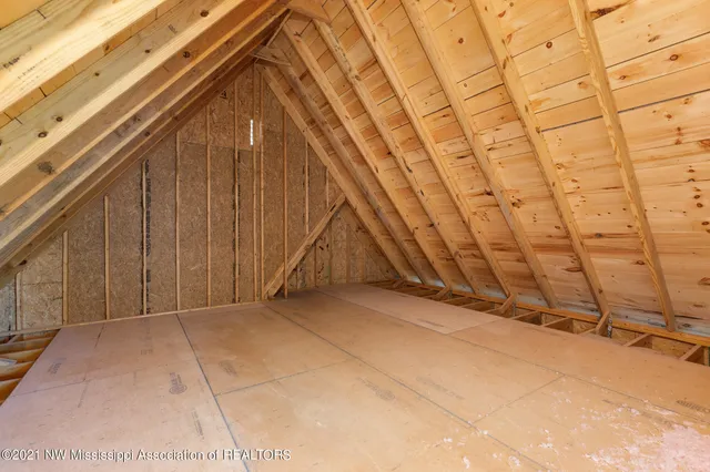 $434,150 | 2955 Molly Cove, Nesbit, MS 38651