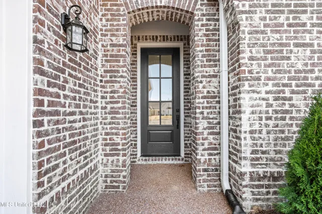 $434,150 | 2955 Molly Cove, Nesbit, MS 38651