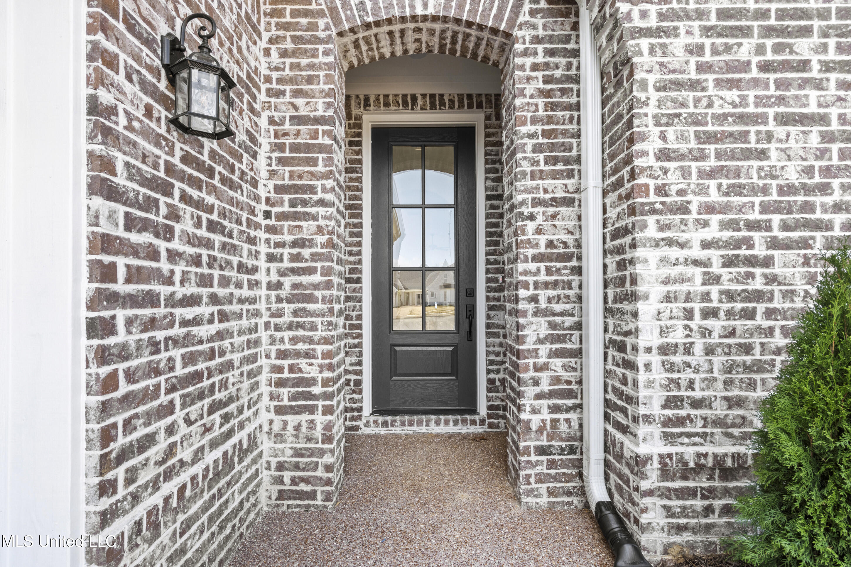 2955 Molly Cove Nesbit, MS 38651 - Photo 33 of 35 4__dsc3603_print