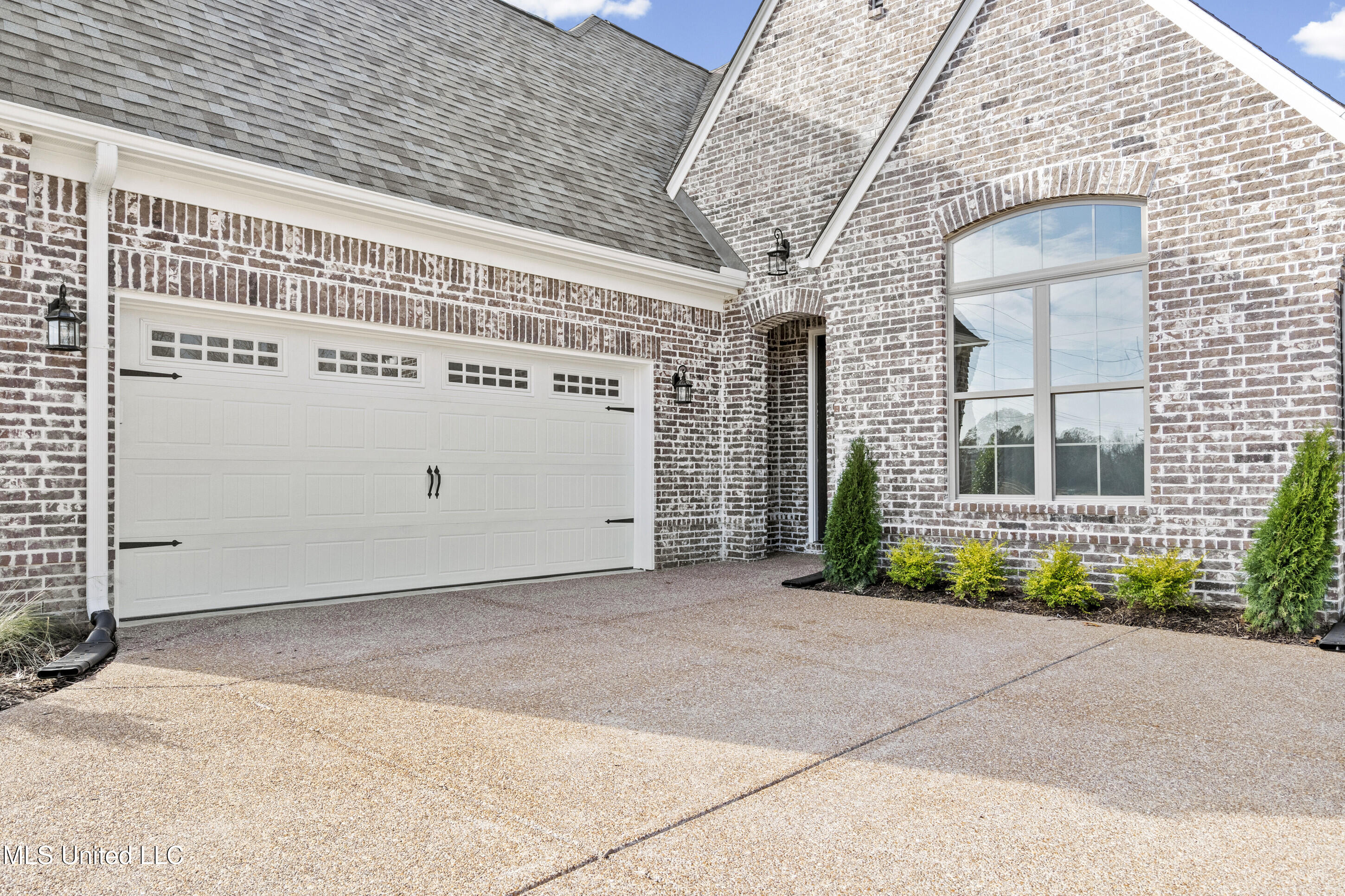 2955 Molly Cove Nesbit, MS 38651 - Photo 34 of 35 3__dsc3513_print