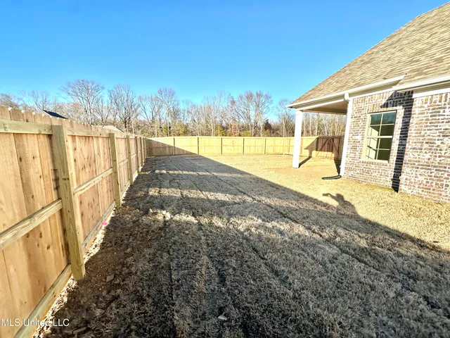 $434,150 | 2955 Molly Cove, Nesbit, MS 38651