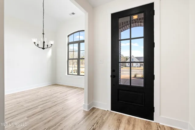 $434,150 | 2955 Molly Cove, Nesbit, MS 38651