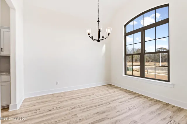 $434,150 | 2955 Molly Cove, Nesbit, MS 38651