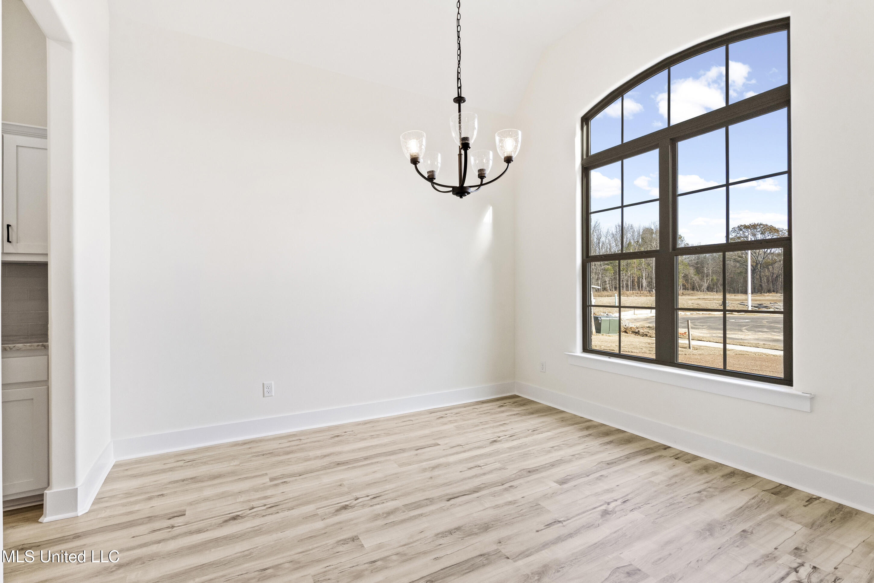 2955 Molly Cove Nesbit, MS 38651 - Photo 7 of 35 6__dsc3519_print