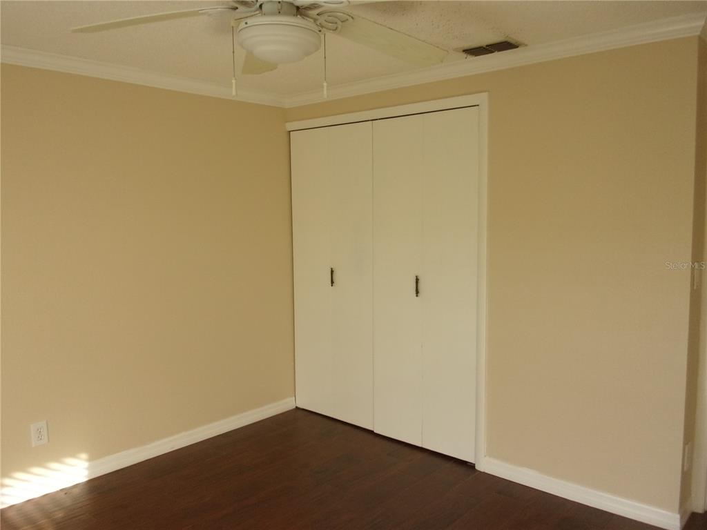 37724 Alissa Drive, Unit 37724 Zephyrhills, FL 33542 - Photo 11 of 24