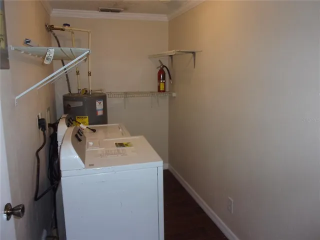 $1,650 | 37724 Alissa Drive, Unit 37724, Zephyrhills, FL 33542