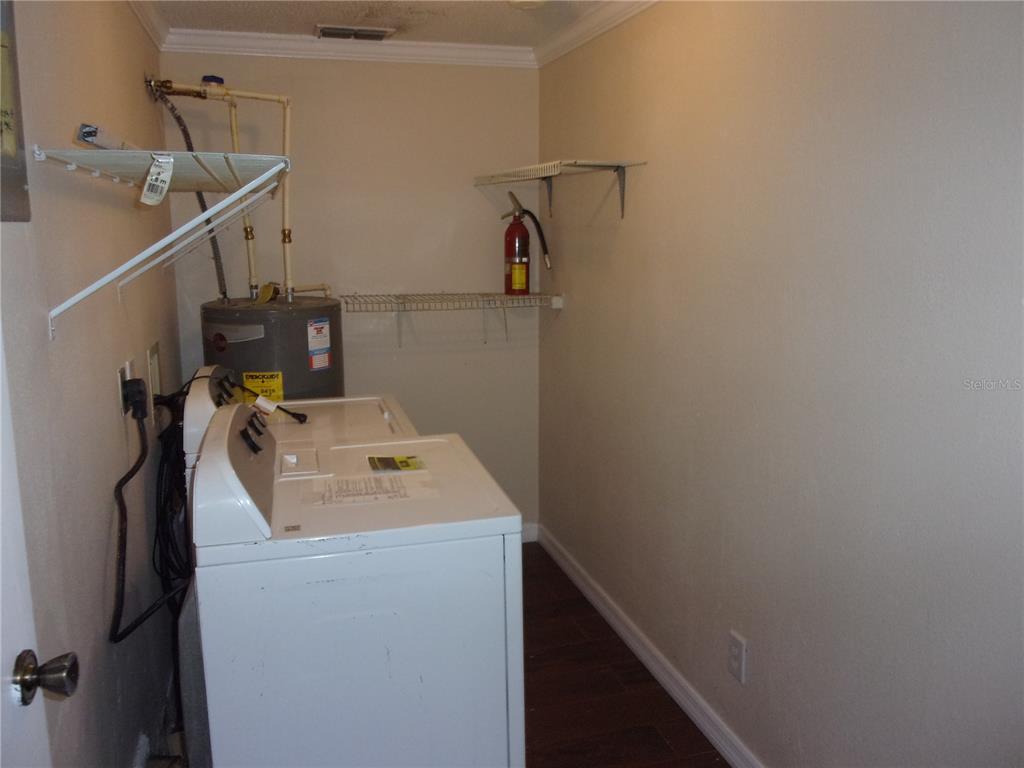 37724 Alissa Drive, Unit 37724 Zephyrhills, FL 33542 - Photo 12 of 24